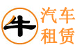 莆田汽车租赁网